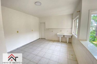 Casa &agrave; venda - 1000m&sup2; - Condom&iacute;nio Flamboyant