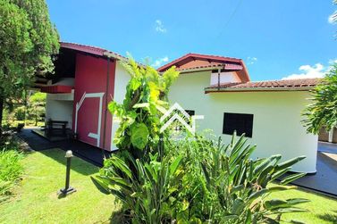 Sala Comercial para alugar - 300m&sup2; - Vila Santista