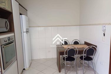 Casa &agrave; venda - 245m&sup2; - Jardim Paulista