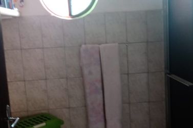Casa &agrave; venda - JARDIM DAS CEREJEIRAS