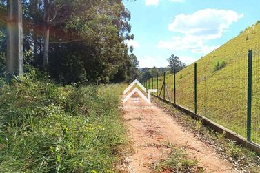 Terreno &agrave; venda - 307000m&sup2; - Pinhal