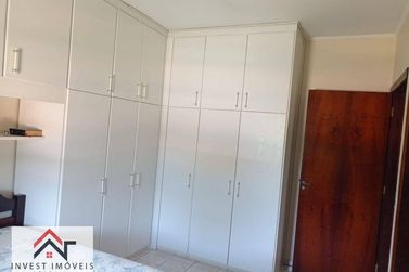 Casa &agrave; venda - 285m&sup2; - Vila Esperia Ou Giglio