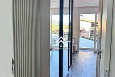 Casa &agrave; venda - 174m&sup2; - Nova Gard&ecirc;nia