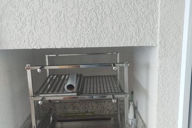 Apartamento &agrave; venda - 69m&sup2; - JARDIM VIRG&Iacute;NIA