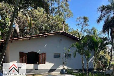Ch&aacute;cara &agrave; venda - 5000m&sup2; - Jundiaizinho