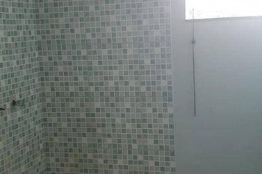 Casa &agrave; venda - 71m&sup2; - Jardim Imperial