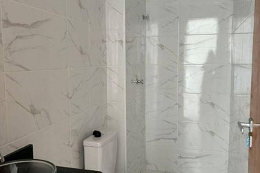 Apartamento &agrave; venda - 30m&sup2; - Vila Matilde