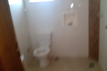 Casa &agrave; venda - JARDIM BROGOT&Aacute;