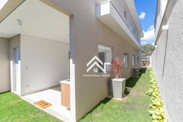 Casa &agrave; venda - 188m&sup2; - Vila Petr&oacute;polis