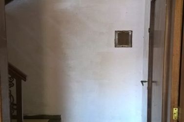 Casa &agrave; venda - 127m&sup2; - JD ALVIN&Oacute;POLIS