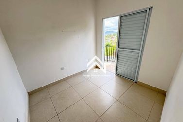 Casa &agrave; venda - 126m&sup2; - Jardim Est&acirc;ncia Brasil