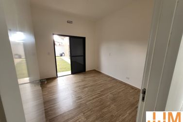 Casa &agrave; venda - 191m&sup2; - Ch&aacute;caras maring&aacute;