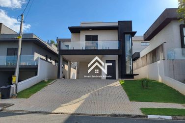 Casa &agrave; venda - 228m&sup2; - Rio Abaixo