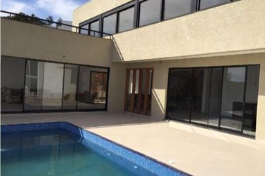 Casa &agrave; venda - 500m&sup2; - PORTO ATIBAIA