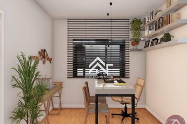 Casa &agrave; venda - 150m&sup2; - Vila Esperia ou Giglio