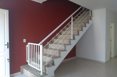 Casa &agrave; venda - 110m&sup2; - Vila Olga