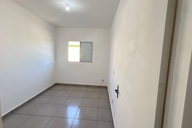 Casa &agrave; venda - 50m&sup2; - Belvedere