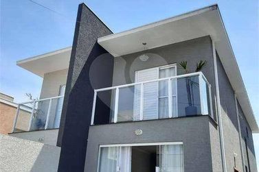 Casa &agrave; venda - 150m&sup2; - Jardim Jaragu&aacute;