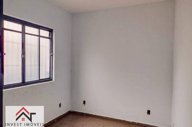 Sal&atilde;o Comercial &agrave; venda - 480m&sup2; - Caetetuba