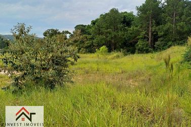 Terreno &agrave; venda - 15000m&sup2; - Parque Fern&atilde;o Dias