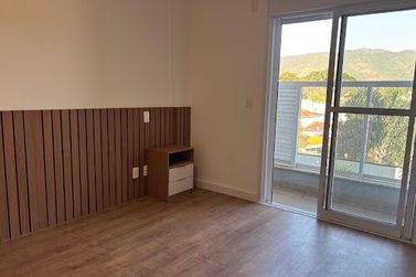 Apartamento &agrave; venda - 101m&sup2; - Nova Gard&ecirc;nia