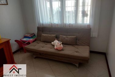 Casa &agrave; venda - 244m&sup2; - Vila Esperia Ou Giglio