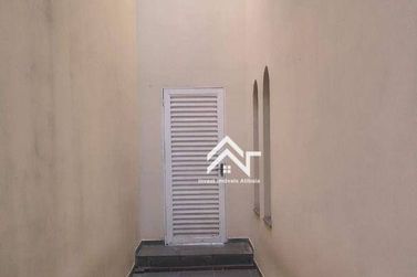 Casa para alugar - 1m&sup2; - Jardim do Lago