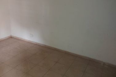 Casa para alugar - 160m&sup2; - CENTRO