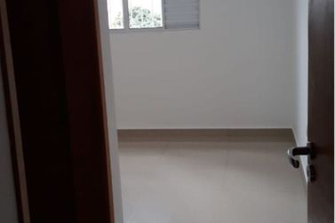 Sobrado &agrave; venda - JARDIM DAS CEREJEIRAS