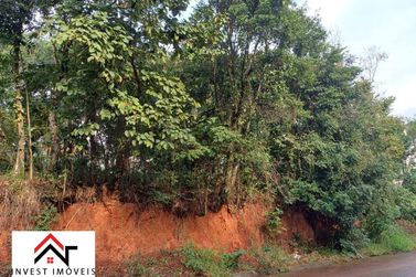 Terreno &agrave; venda - 704m&sup2; - Jardim Paulista