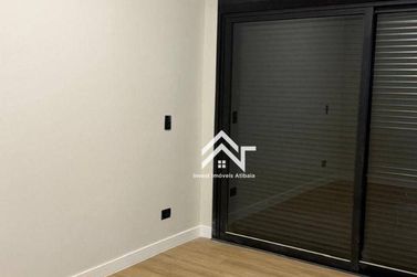 Casa &agrave; venda - 276m&sup2; - Curitibanos