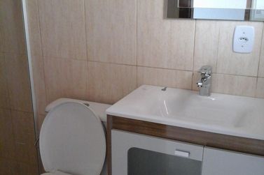 Ch&aacute;cara &agrave; venda - 12700m&sup2; - Tanque