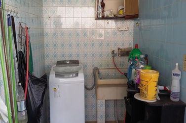 Casa &agrave; venda - 279m&sup2; - Jardim dos Pinheiros