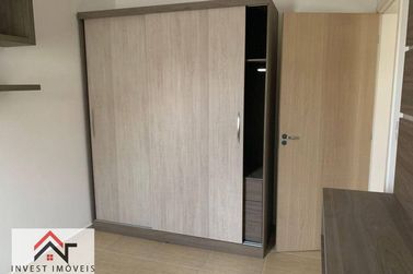 Casa &agrave; venda - 86m&sup2; - Condom&iacute;nio Marf III
