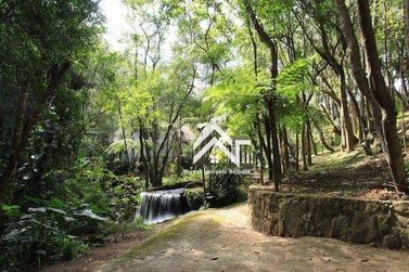 Ch&aacute;cara &agrave; venda - 47000m&sup2; - Bom Jesus dos Perd&otilde;es