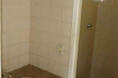 Apartamento &agrave; venda - 52m&sup2; - Centro