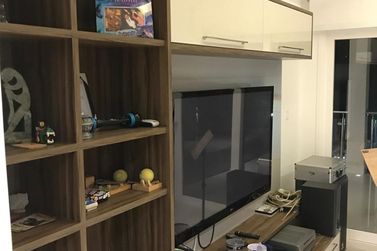 Casa &agrave; venda - 483m&sup2; - Jardim Sumare