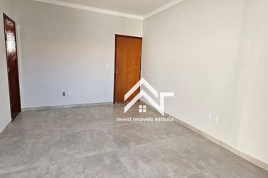 Casa &agrave; venda - 112m&sup2; - Guaxinduva