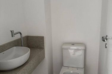 Apartamento &agrave; venda - 89m&sup2; - Alvin&oacute;polis