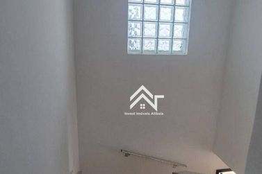Casa &agrave; venda - 145m&sup2; - Vila Thais