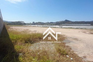 Terreno &agrave; venda - 7000m&sup2; - Guaxinduva
