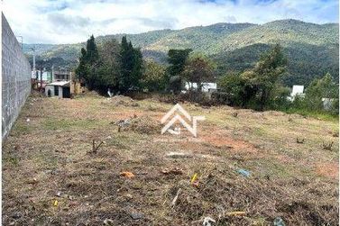 Terreno &agrave; venda - 493m&sup2; - Jardim Maristela
