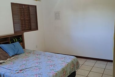 Sobrado &agrave; venda - JARDIM PAULISTA