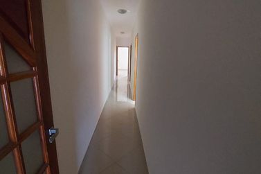 Apartamento para alugar - 80m&sup2; - ALVIN&Oacute;POLIS
