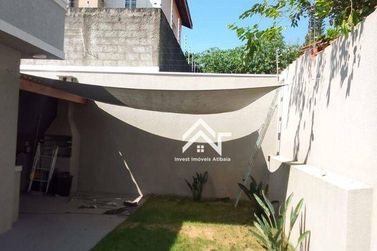 Casa para alugar - Jardim dos Pinheiros