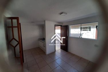 Sala Comercial para alugar - 305m&sup2; - Vila Santista