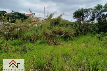 Terreno &agrave; venda - 732m&sup2; - Jardim Centen&aacute;rio
