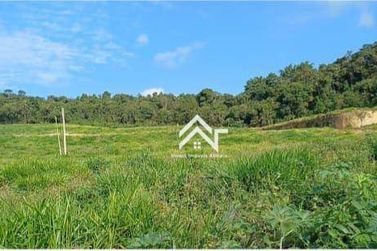 Terreno &agrave; venda - 23833m&sup2; - Usina