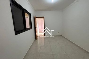 Casa &agrave; venda - 138m&sup2; - Parque Arco Iris