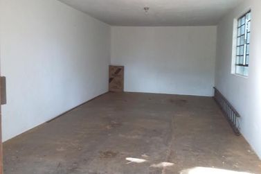 Ch&aacute;cara &agrave; venda - 2160m&sup2; - Jardim dos Pinheiros